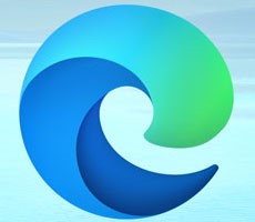 Microsoft Edge Canary Previews New Performance Mode For Popular Browser