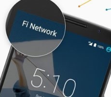 Google Fi Launches Its Cheapest Unlimited Phone Plan Yet For Penny Pinchers