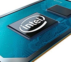 Refreshed Intel Tiger Lake-U Series Rumored To Include 4.8GHz Core i7-1195G7