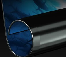 LG Confirms Full Exit From Brutally Competitive Smartphone Market