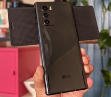 These LG Smartphones Are Confirmed To Receive Android 12 And 13 Updates