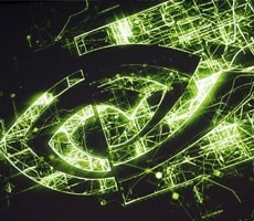 GeForce RTX 3090 Up For Grabs In NVIDIA’s GTC 2021 Treasure Hunt That Takes A Cue From Intel