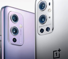 OnePlus 9 And 9 Pro Snapdragon 888 Flagships Now Available Priced From $729 Unlocked
