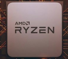 AMD’s Ryzen 5900 Zen 3 CPU Trades The ‘X’ And A Bit Of Performance For A Low 65W TDP