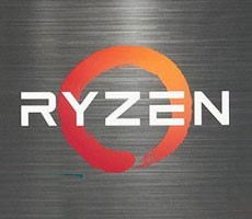 ASUS AGESA 1.2.0.2 Motherboard BIOS Updates Land To Fix Ryzen USB Connectivity Woes