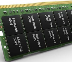 Projected 23 Percent Surge In DRAM Prices Is The Latest Blow To PC Enthusiasts