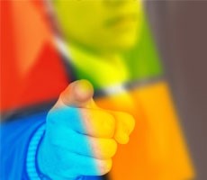 U.S. Homeland Security Demands Government Agencies Patch Critical MS Exchange Flaws ASAP