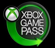 Sony Rumored To Launch Xbox Game Pass Counterpunch For PlayStation 5