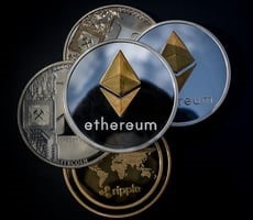 Hong Kong Authorities Seize 300 NVIDIA CMP 30HX Cards Smuggled For Illicit Ethereum Mining