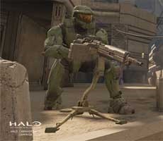 Halo: MCC Season 6 Brings Mouse And Keyboard Support To Xbox Along With New Game Mode