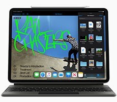 AirPods Pro For $197, $250 Off iPad Pro, And Big Savings On Lenovo Flex 5 With These Hot Deals