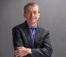 Intel Chases Billions In Subsidies As It Scouts European Locations For Chip Fab Expansion