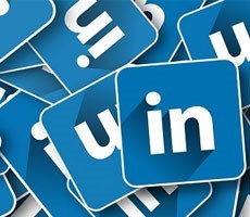 500 Million LinkedIn Accounts Fall Victim To Hacker Data Scraping Campaign