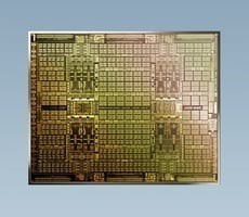 Alleged ASUS CMP 40HX Ethereum Mining GPU Tested With Boosted Performance And Efficiency