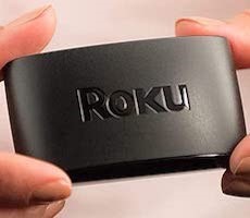 Google Barks Back At Roku’s Accusations Of Anticompetitive Behavior With YouTube TV