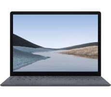 Microsoft’s Refreshed Surface Laptop 4 Announced Starting At $999 With Ryzen CPUs