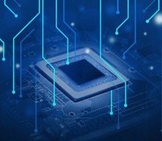 AMD Warns Of Potential Spectre-Style Side Channel Security Vulnerability In Zen 3 CPUs