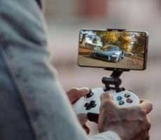 Microsoft’s xCloud Game Streaming Beta Lands For iOS And Windows 10 This Week