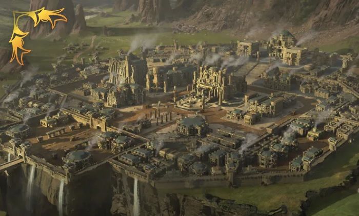 Ashes of Creation’s Steven Sharif Clarifies Content Creator Program Details