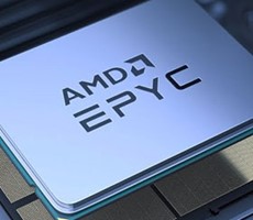 AMD Milan-X Enterprise CPUs With X3D Stacked Die Tech Rumored In Development