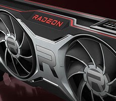 AMD Radeon RX 6600 Navi 23 Series Alleged Clock Speeds, PCIe 4, And Mem Specs Leaked