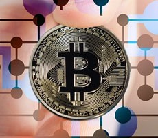 Elon Musk’s Tesla Abruptly Stops Accepting Bitcoin And The Irony Is Palpable