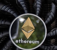Ethereum Proof-of-Stake Transition Could Slash Power Use And Make GPUs Plentiful Again