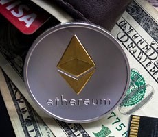 Could Ethereum’s Tremendous Crypto Surge Hit $5,000 This Month?