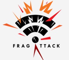 New FragAttacks Wi-Fi Bug Leaves Millions Of Devices Vulnerable, Patch Now