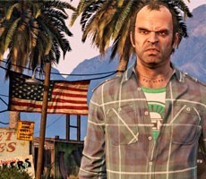 Rockstar’s GTA 5 Remaster For Xbox Series X And PS5 Gets A Confirmed Release Date