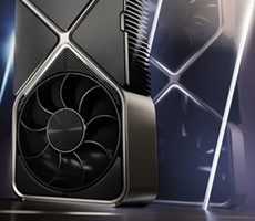 NVIDIA GeForce RTX 3080 Ti Full Specs Revealed Including 1665MHz Boost Clock