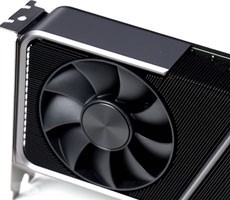 GeForce RTX 3070 Ti eTail List Price Sneaks Out Before Launch And It’s Nauseating