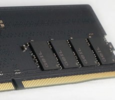Geil Cranks It Up With 32GB DDR5 Modules Overclocked To 7200MHz For Alder Lake And Zen 4