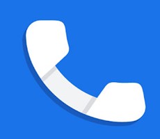 Google Phone App Gains This Call Management Feature That Is A Must-Have For Android Users