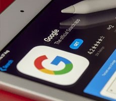 Google I/O Developer Conference Kicks Off May 18, Here’s What To Expect