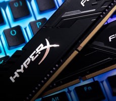 Kingston Announces Development Of Overclockable DDR5 Modules As Alder Lake, Zen 4 Approach