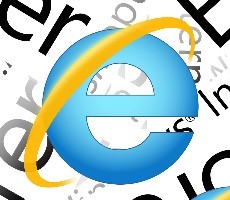 Microsoft To Finally Put A Well-Deserved Bullet In Internet Explorer Next Year
