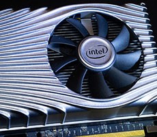 Intel Xe HPG DG2 Gaming GPU ‘Right Around The Corner’ To Challenge AMD And NVIDIA