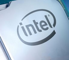 Intel Alder Lake-S CPUs Rumored For November Launch Beating AMD To PCIe 5.0 And DDR5