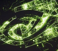 NVIDIA Announces GeForce RTX 3080, 3070, 3060 Ti Lite Hash Rate Cards Shipping In Late May