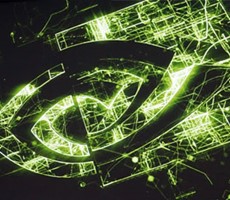 NVIDIA Gaming Revenue Doubled In Q1 While Data Center And Crypto Also Saw Strong Gains