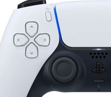 Sony Projects PS5 Standard Edition Will Break Even In June Amid Record Demand