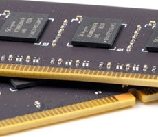 Double-Digit DRAM Price Hikes On The Horizon As PC Demand Continues Epic Surge