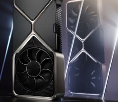 MSI Website Slip-Up Confirms Imminent GeForce RTX 3080 Ti Launch