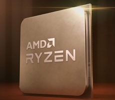 AMD Ryzen 7 5700G Cezanne Zen 3 Desktop CPU Performance Revealed In Early Benchmarks