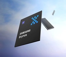Samsung Commits $151 Billion To Fab Expansion As Global Chip Arms Race Heats Up