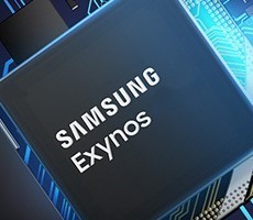 Samsung Exynos 2200 SoC With AMD RDNA GPU Tipped For Smartphone And Laptop Duty