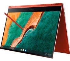 Chromebook Sales Soar 275 Percent During Q1 2021 As PC Market Rebound Continues