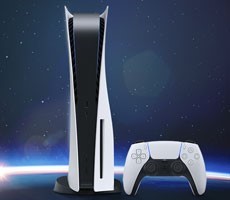 Sony’s PlayStation 5 Refresh Reportedly On Track With 6nm AMD Ryzen SoC