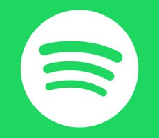 Xbox Game Pass Ultimate To Bundle Spotify Premium Free For 4 Months, Here’s How To Claim